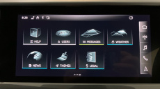 Audi Q4 e-tron 150kW 40 82.77kWh Launch Edition 5dr Auto Electric Estate